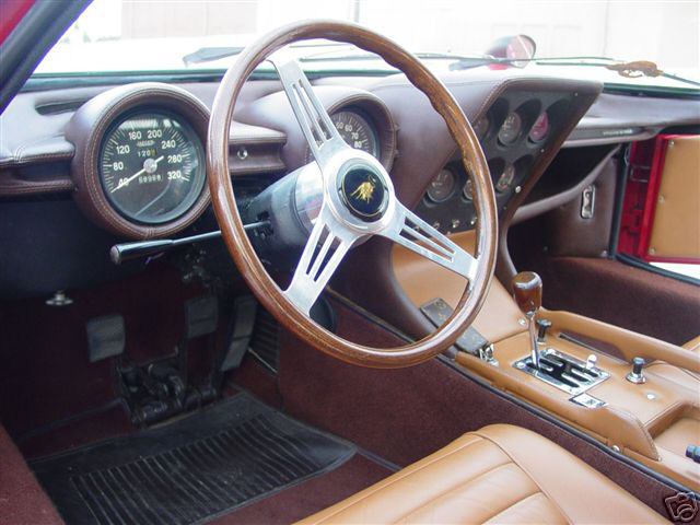 1967MiuraP400